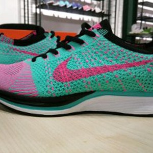 Sepatu Nike Flayknit Racer Original Tokopedia