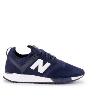 Sepatu New Balance Tokopedia
