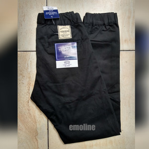 Promo Terlaris Celana Panjang Jogger Chino Tokopedia