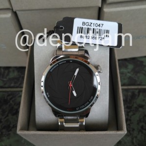 Jam Tangan Bregenz Bgz1047 Tokopedia