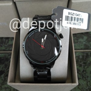 Jam Tangan Bregenz Bgz1047 Tokopedia