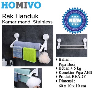 Rak Dinding Kamar Serbaguna Rak Kosmetik 2 Susun Shabby Vintage Furniture Rumah Loving Home Tokopedia