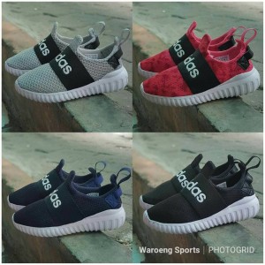 Sepatu Adidas Ultra Boost Tokopedia