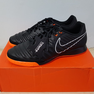 Sepatu Futsal 7 Tokopedia