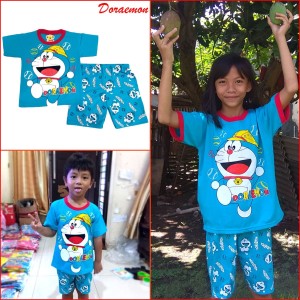 Setelan Baju Bayi Perempuan Lucu Setelan Anak Bayi Perempuan Bayi Jerpah Tokopedia