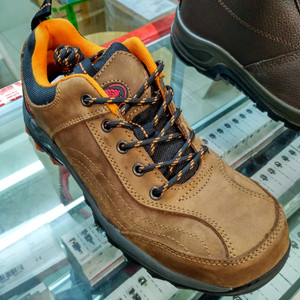 Sepatu Safety Bata Bickz 720 Tokopedia