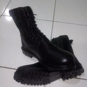 Sepatu Pdl Eko Tokopedia