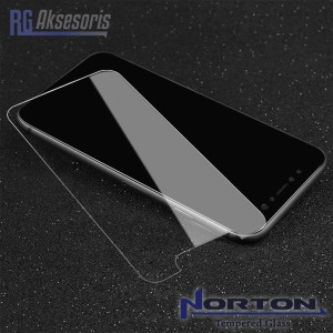 Vivo V7 Plus Tokopedia