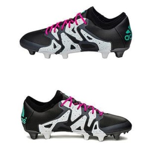 Sepatu Bola Adidas 1 Tokopedia