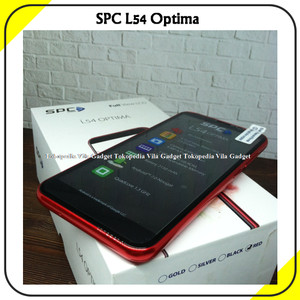 Hp Spc L54 Optima 4g Tokopedia