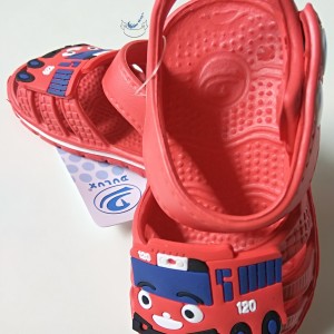 Sepatu Tayo Sepatu Anak Laki Sepatu Kets Anak Tokopedia