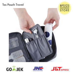 Tempat Kosmetik Tokopedia