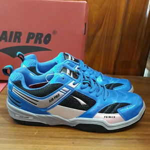 Sepatu Badminton Original Tokopedia