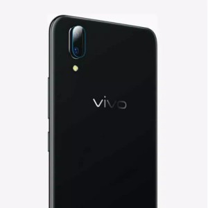 Camera Kamera Vivo V9 Y85 Small Depan Original Tokopedia