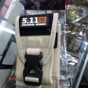 Sarung Hp 511 Tokopedia