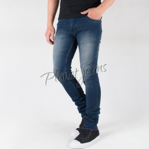 Celana Jeans Pria Pensil Skiny Tokopedia