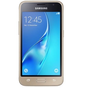 Samsung J1 Mini Gold Tokopedia