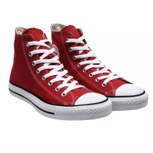 Sepatu Converse High Tokopedia