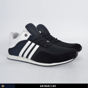 Sepatu Kats Putih Tokopedia