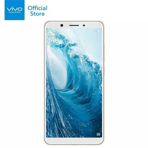 Vivo Y71 Ram 2gb Tokopedia