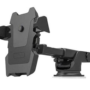 Car Holder Smartphone Long Neck Car Mount Tokopedia