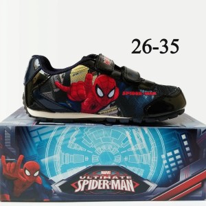 Sepatu Anak Sekolah Tk Sd Smp Nb Warna Hitam Putih Tali Ori Murah Tokopedia