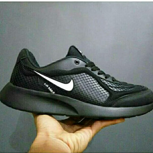Nike Air Max Tokopedia