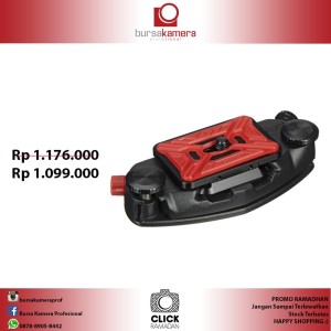 Peak Design Capture Camera Clip Harga Promo Tokopedia