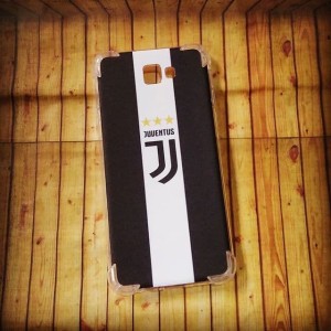Hp Samsung Galaxy J7 Prime 2nd Ex Resmi Sein Tokopedia