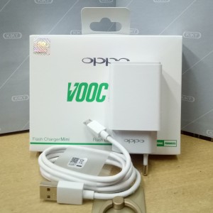 Oppo F3 Tokopedia