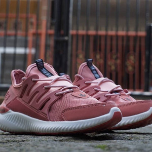 Sepatu Adidas Running Tokopedia