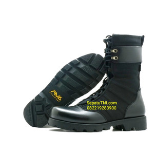Sepatu Pdl Ninja Terbaru Tokopedia