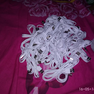 Kabel Data Semua Merk Hp Android Tokopedia