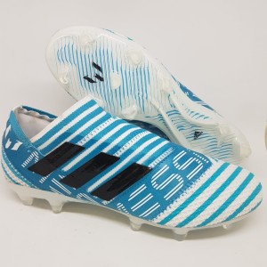 Sepatu Bola Adidas Messi Tokopedia