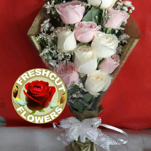 Kado Wisuda Tokopedia