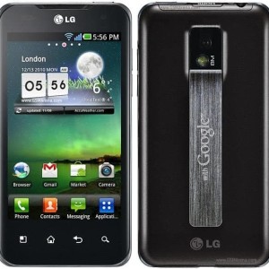 Lg Optimus 2x Resmi Tokopedia