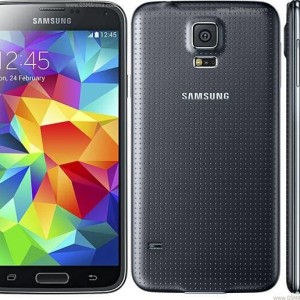 Samsung Galaxy S5 Resmi Sein Cuci Gudang Tokopedia