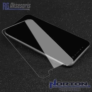 Xiaomi Redmi Note 3 2 16 Gb Pro Second Mulus Ok Tokopedia