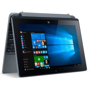 Lenovo Yoga 330 N4000 Ram 4gb Ssd 128gb Toucscreen Win10 Tokopedia