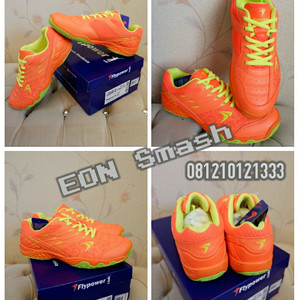 Sepatubadminton Sepatubadminton Tokopedia