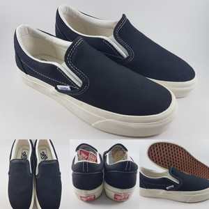 Sepatu Vans Slip On Tokopedia