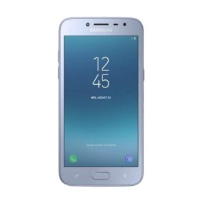 Samsung Galaxy J2 Pro 2018 Tokopedia