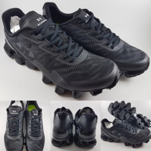 Sepatu Under Armour Scorpio Tokopedia