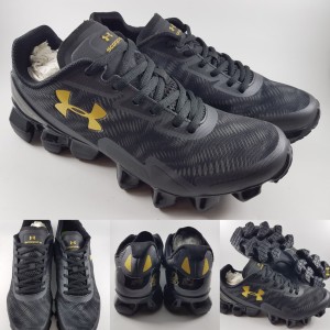 Sepatu Under Armour Scorpio Tokopedia