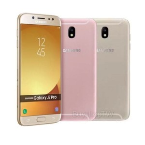 Samsung Galaxy J7 Pro Bnib Garansi Resmi Sein Tokopedia