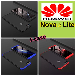 Huawei Nova 2 Seken Tokopedia