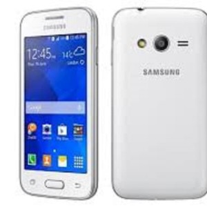 Samsung Galaxy V Plus Tokopedia