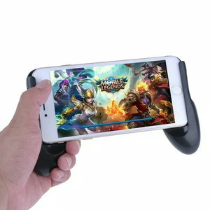Gamepad Moba Joystick Game Handle For Smartphone Tokopedia