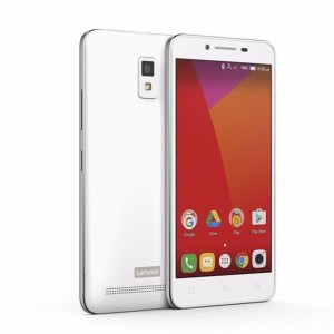 Lenovo A7700 Lte Ram 2gb Internal 16gb Garansi Resmi 1 Tahun Tokopedia
