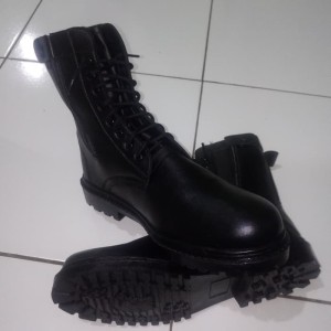 Sepatu Pdl Eko Tokopedia